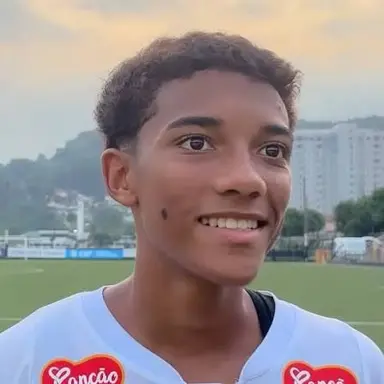 Profile image of Tiago