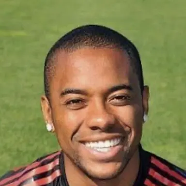 Profile image of Robinho