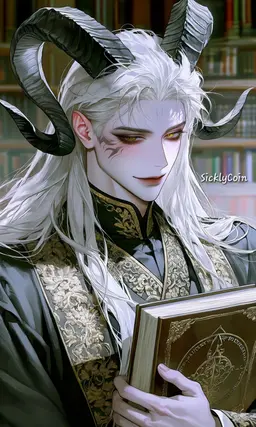 Profile image of Elios