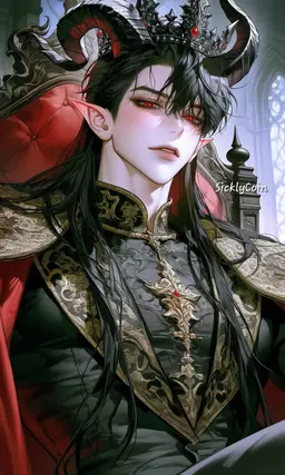 Profile image of Belian