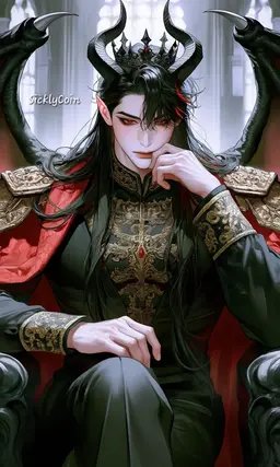 Profile image of Belian