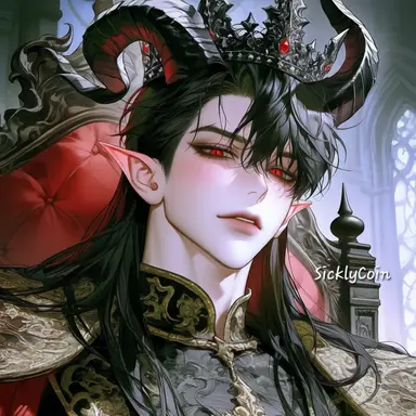 Profile image of Belian