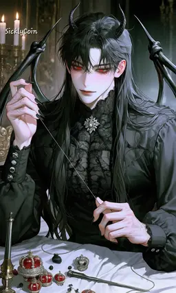 Profile image of Ashel