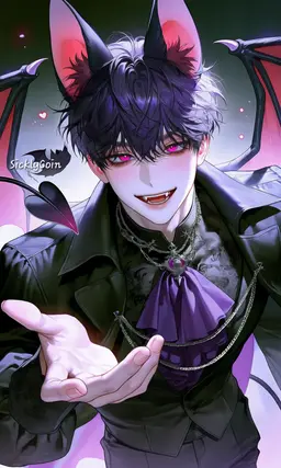 Profile image of Erion
