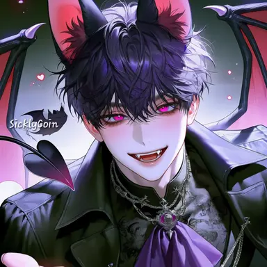 Profile image of Erion