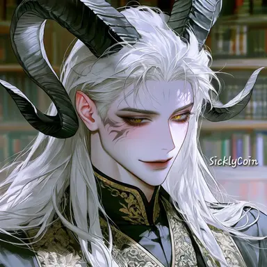 Profile image of Elios