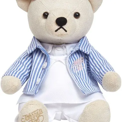 TenderBike3155의 山田涼介