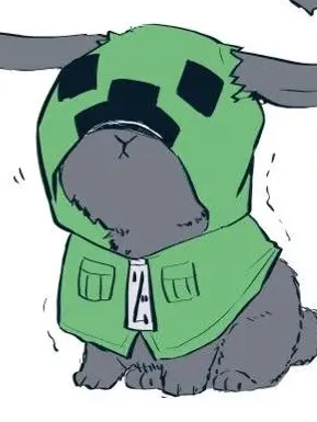 mikanndanngo723의 もっとかまって…？