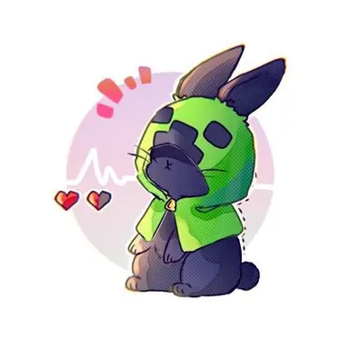 Profile image of ゾム