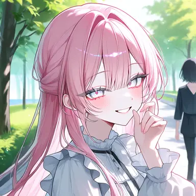 Profile image of 모모