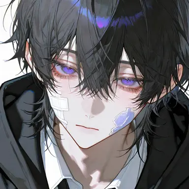 Profile image of 颯雅