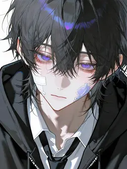 Profile image of 颯雅