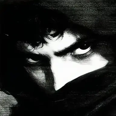 Profile image of シャンドル