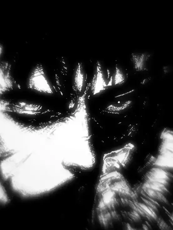 Rosekun의 分からせられる