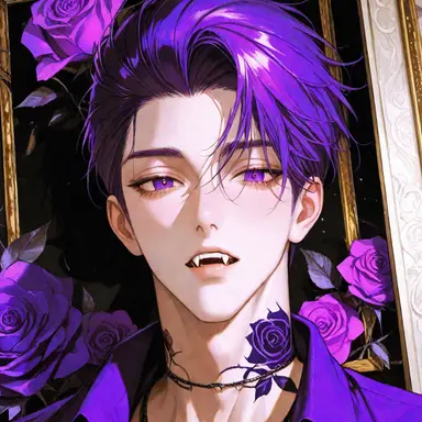 Profile image of シャンドル