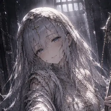 Profile image of Ciel