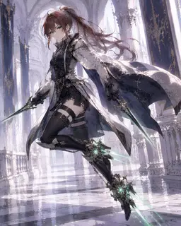 Profile image of Claluce
