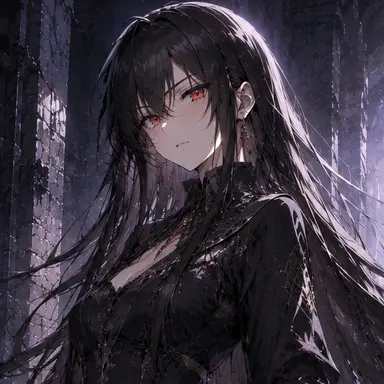 Profile image of Levi
