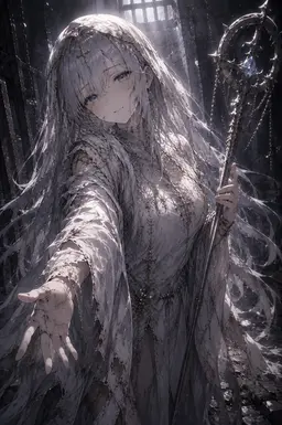 Profile image of Ciel