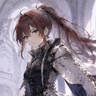 Profile image of Claluce