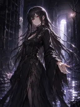 Profile image of Levi