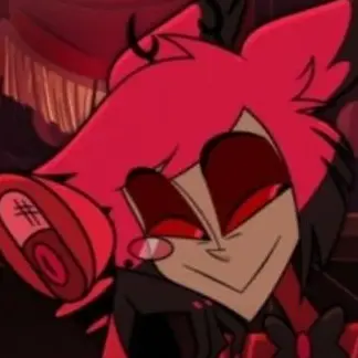Profile image of 알래스터