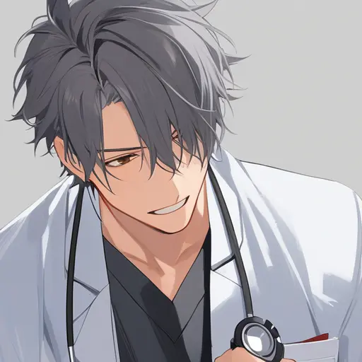 Ichishyochou의 野辺 航