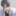 野辺 航