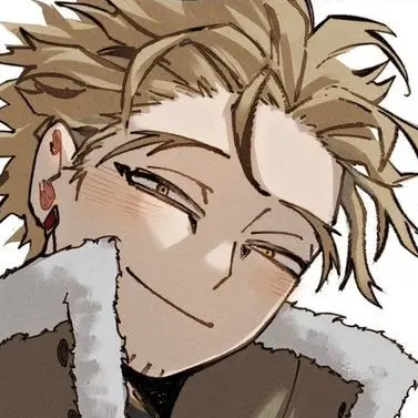 Profile image of ホークス