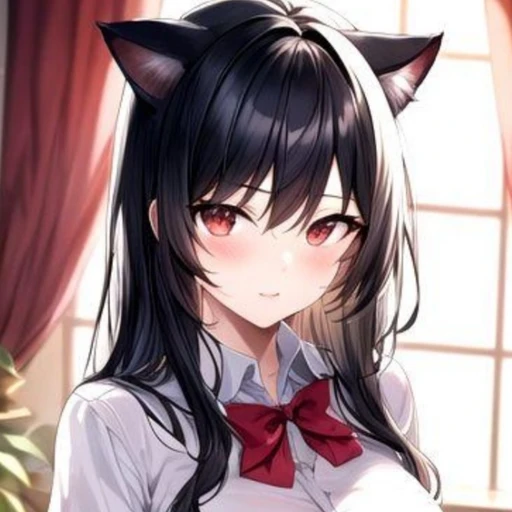 셀롱