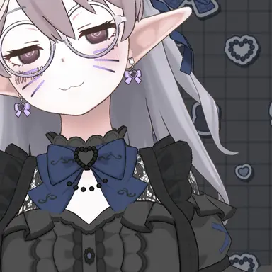 Profile image of 류하연