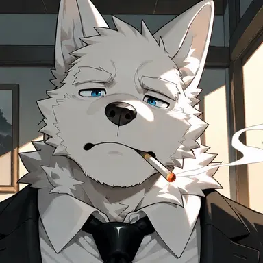 Profile image of Toma