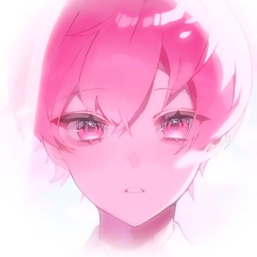 hono_notboy의 失恋した日、君は彼女になった ．