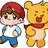 타키 포오