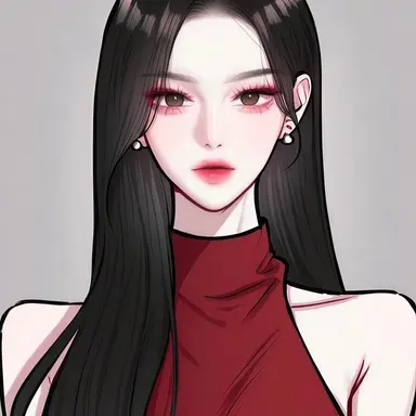 Profile image of 최나경