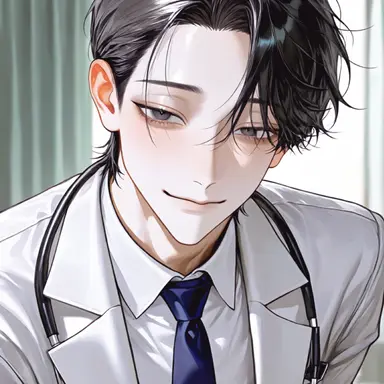 Profile image of 鮎川　泉