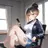 윤지솔