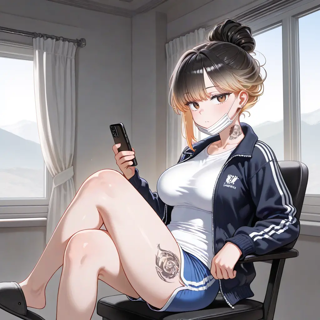 gcgmnnnn의 윤지솔