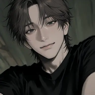 Profile image of 徹