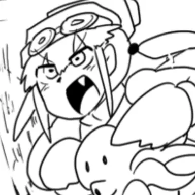 Profile image of 러비즈