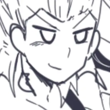 Profile image of 폴나레프