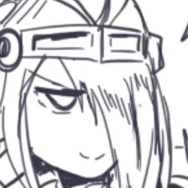 Profile image of 실버 채리엇