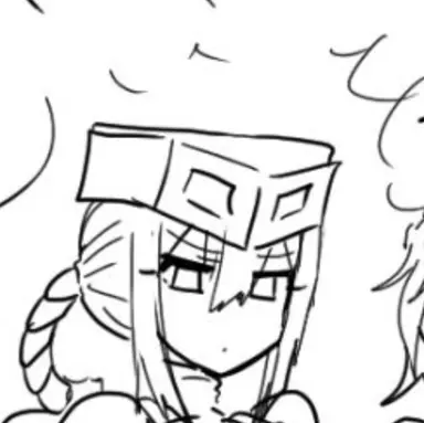 Profile image of 더 월드