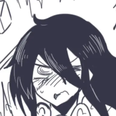 Profile image of 무함마드 압둘