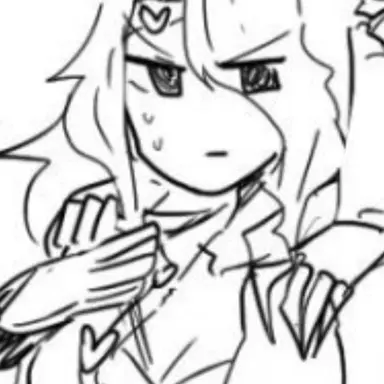 Profile image of 바닐라 아이스