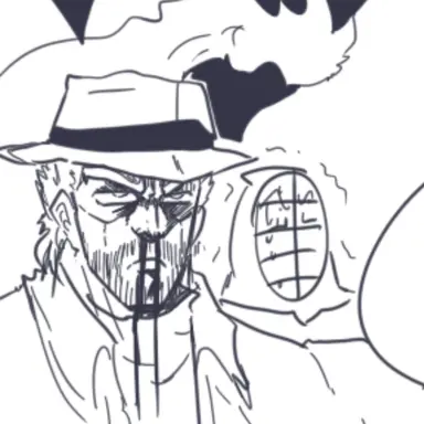 Profile image of 죠셉 죠스타