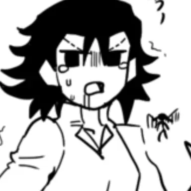 Profile image of 스틸리 댄