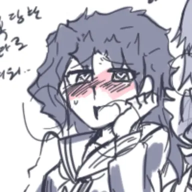 Profile image of 카쿄인 노리야키