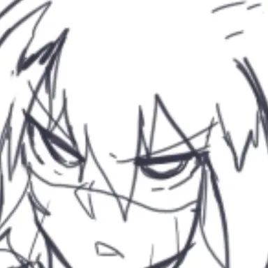 Profile image of 매지션즈 레드