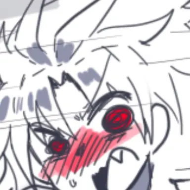 Profile image of DIO